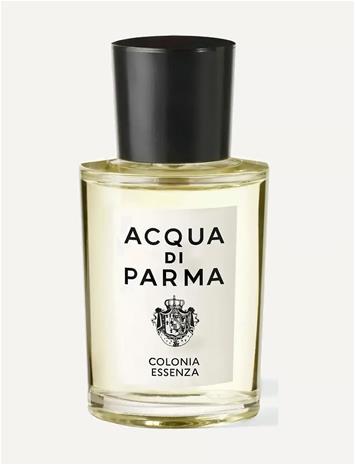 Acqua Di Parma Colonia essenza edc -tuoksu – kuva 5/6