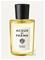 Acqua Di Parma Colonia intensa edc -tuoksu – kuva 8
