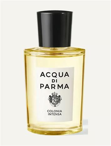 Acqua Di Parma Colonia intensa edc -tuoksu