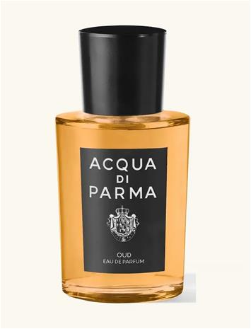 Acqua Di Parma Oud edp -tuoksu 20 ml – kuva 3/4
