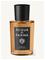 Acqua Di Parma Quercia edp -tuoksu 20 ml – kuva 3