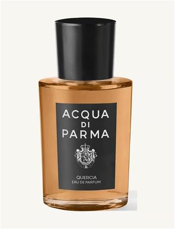 Acqua Di Parma Quercia edp -tuoksu 20 ml