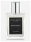Acca Kappa White Moss Eau De Parfum 100 ml – kuva 5