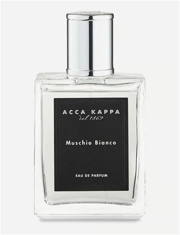 Acca Kappa White Moss Eau De Parfum 100 ml – kuva 5/6