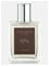 Acca Kappa 1869 Eau De Parfum 100 ml – kuva 5