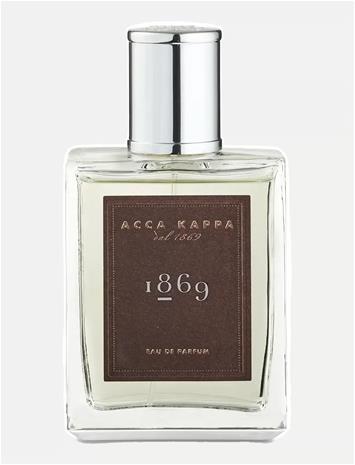 Acca Kappa 1869 Eau De Parfum 100 ml – kuva 5/6
