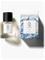 Sentier Rán Hajuvesi 100 ml – kuva 7