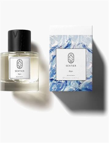Sentier Rán Hajuvesi 100 ml