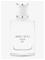 Jimmy Choo Man Ice - EdT 30 ml – kuva 7