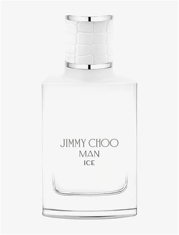 Jimmy Choo Man Ice - EdT 30 ml