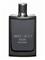 Jimmy Choo Man Intense - EdT 100 ml – kuva 5