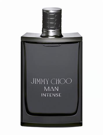 Jimmy Choo Man Intense - EdT 100 ml