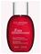 Clarins Eau Dynamisante Deodorant 100 ml – kuva 6