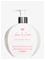 Soir de Lune Perfumed Bath & Shower Gel, 250ml – kuva 7