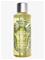 Eau de Campagne Bath Oil with Botanical Extracts, 125ml – kuva 4