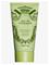 Eau de Campagne Moisturizing Body Lotion 150ml – kuva 6