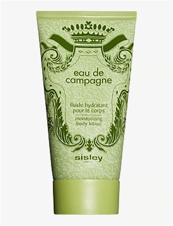 Eau de Campagne Moisturizing Body Lotion 150ml – kuva 6/8