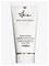 IZIA Moisturizing Body Lotion 150ml – kuva 6