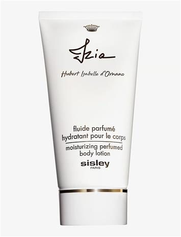 IZIA Moisturizing Body Lotion 150ml – kuva 6/8