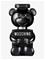 Moschino Toy Boy - EdP 50 ml – kuva 8