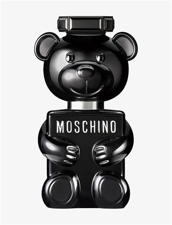 Moschino Toy Boy - EdP 50 ml – kuva 8/8