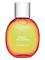 Clarins Eau des Jardins - 50 ml – kuva 4