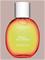 Clarins Eau des Jardins - 50 ml – kuva 5
