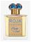 Roja Parfums Sweetie aoud parfum -tuoksu – kuva 4