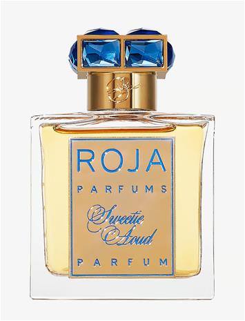 Roja Parfums Sweetie aoud parfum -tuoksu