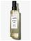 I Love Body Mist - 200 ml – kuva 8