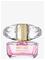 Versace Bright Crystal Parfum Spray 50ml – kuva 8
