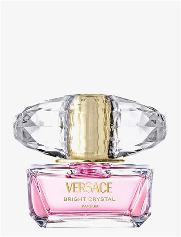 Versace Bright Crystal Parfum Spray 50ml