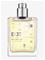 Escentric Molecules Escentric 03 - EdT 30 ml Refill_ – kuva 2