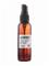 L:a Bruket Deodorant Spray Coriander/Vetiver 55 ml – kuva 3