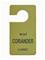 L:a Bruket 247 Coriander Fragrance Tag – kuva 3