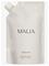 Malia Serenity diffuser refill -huonediffuuseri, täyttöpakkaus, 400ml – kuva 2