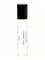 ESSENTIAL PARFUMS Bois Imperial by Quentin Bisch Eau de Parfum 10 ml – kuva 8