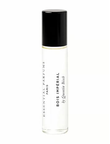 ESSENTIAL PARFUMS Bois Imperial by Quentin Bisch Eau de Parfum 10 ml – kuva 8/8
