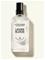 L'Occitane White lavender - EdT 50 ml – kuva 6