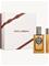 Dolce & Gabbana Devotion lahjapakkaus, EdP 50 ml + EdP 10 ml – kuva 6