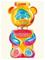 Moschino Gummy Eau de Parfum 30 ml – kuva 5