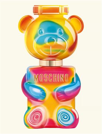 Moschino Gummy Eau de Parfum 30 ml – kuva 5/6