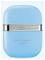 Dolce&Gabbana Light Blue Gel Eau de Toilette 30 ml – kuva 7