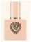 Dolce & Gabbana My devotion eau de parfum intense -tuoksu – kuva 8