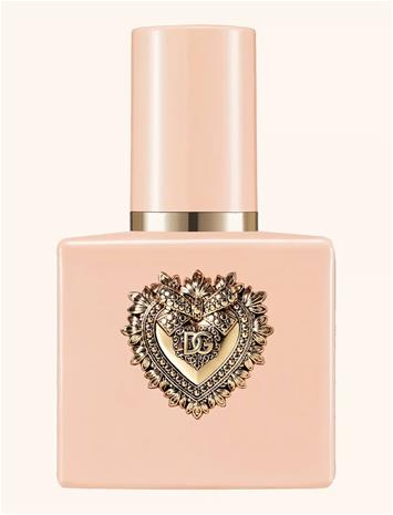 Dolce & Gabbana My devotion eau de parfum intense -tuoksu