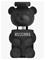 Moschino Toy Boy 2 Edp Spray 50 ml – kuva 7