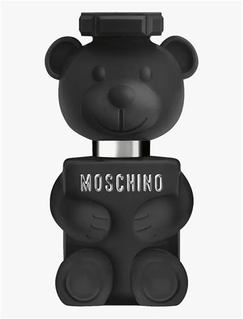 Moschino Toy Boy 2 Edp Spray 50 ml