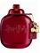 Coach Cherry - Parfum 90 ml – kuva 4