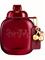 Coach Cherry Parfum 50 ml – kuva 5