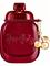 Coach Cherry Parfum 30 ml – kuva 5